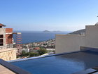 Villa Ece 