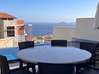 Villa Ece 
