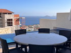 Villa Ece 