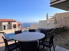 Villa Ece 