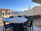 Villa Ece 