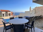 Villa Ece 