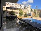 Villa Ece 