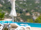 Villa Özay 