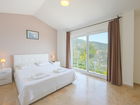 Villa Özay 