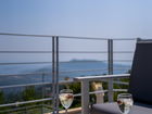Villa Özay 