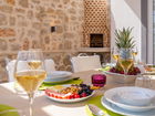 Villa Özay 