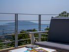 Villa Özay 