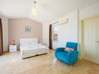 Villa Özay 