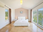 Villa Özay 