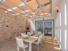 Villa Özay 