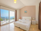 Villa Özay 