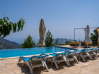 Villa Özay 
