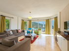 Villa Özay 