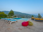 Villa Özay 