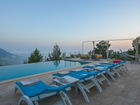 Villa Özay 