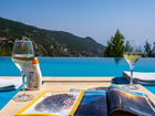 Villa Özay 