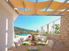 Villa Özay 