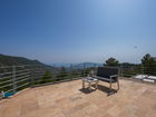 Villa Özay 