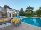 Villa Özay 