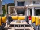 Villa Özay 