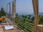 Villa Özay 