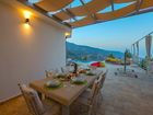 Villa Özay 