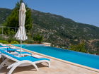 Villa Özay 