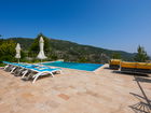 Villa Özay 