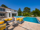 Villa Özay 
