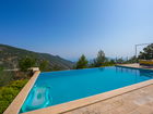 Villa Özay 