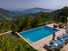 Villa Özay 