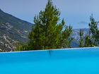 Villa Özay 