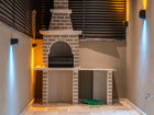 Villa Big Ben 