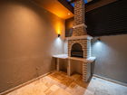 Villa Casa Mila 