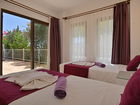 Villa Dionysus 
