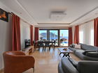 Villa Dionysus 