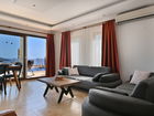 Villa Dionysus 