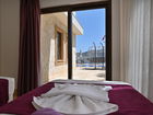 Villa Dionysus 