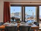 Villa Dionysus 