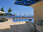Villa Dionysus 