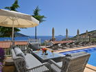 Villa Dionysus 