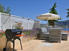 Villa Dionysus 