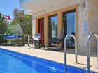 Villa Dionysus 