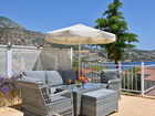 Villa Dionysus 