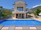 Villa Dionysus 