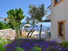 Villa Dionysus 