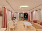 Villa Hermes  