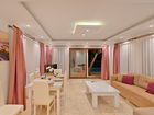 Villa Hermes  
