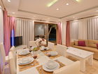 Villa Hermes  